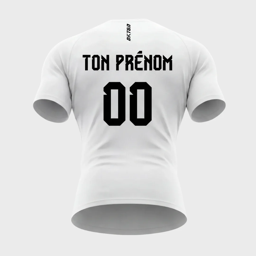 Image du produit 11